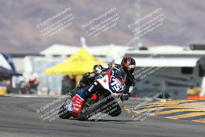 media/Oct-19-2024-CVMA (Sat) [[7df39c5a0d]]/Race 6-Formula Twins-Formula 40 UL/